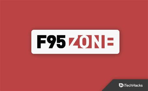 F95 .